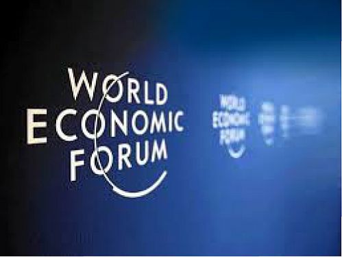  ریسک پیش‌روی جهان پس از شیوع کرونا